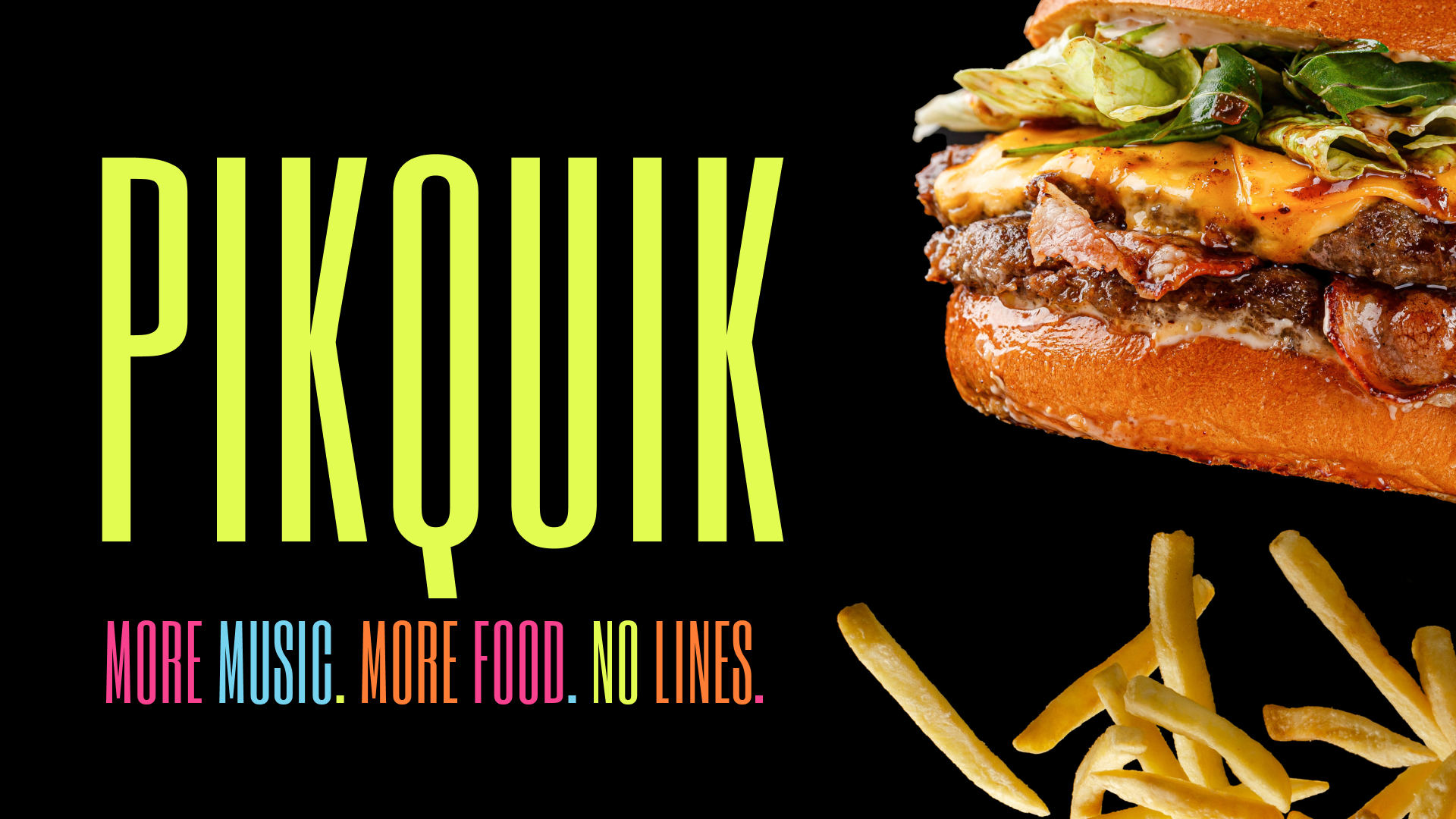 Pikquik
