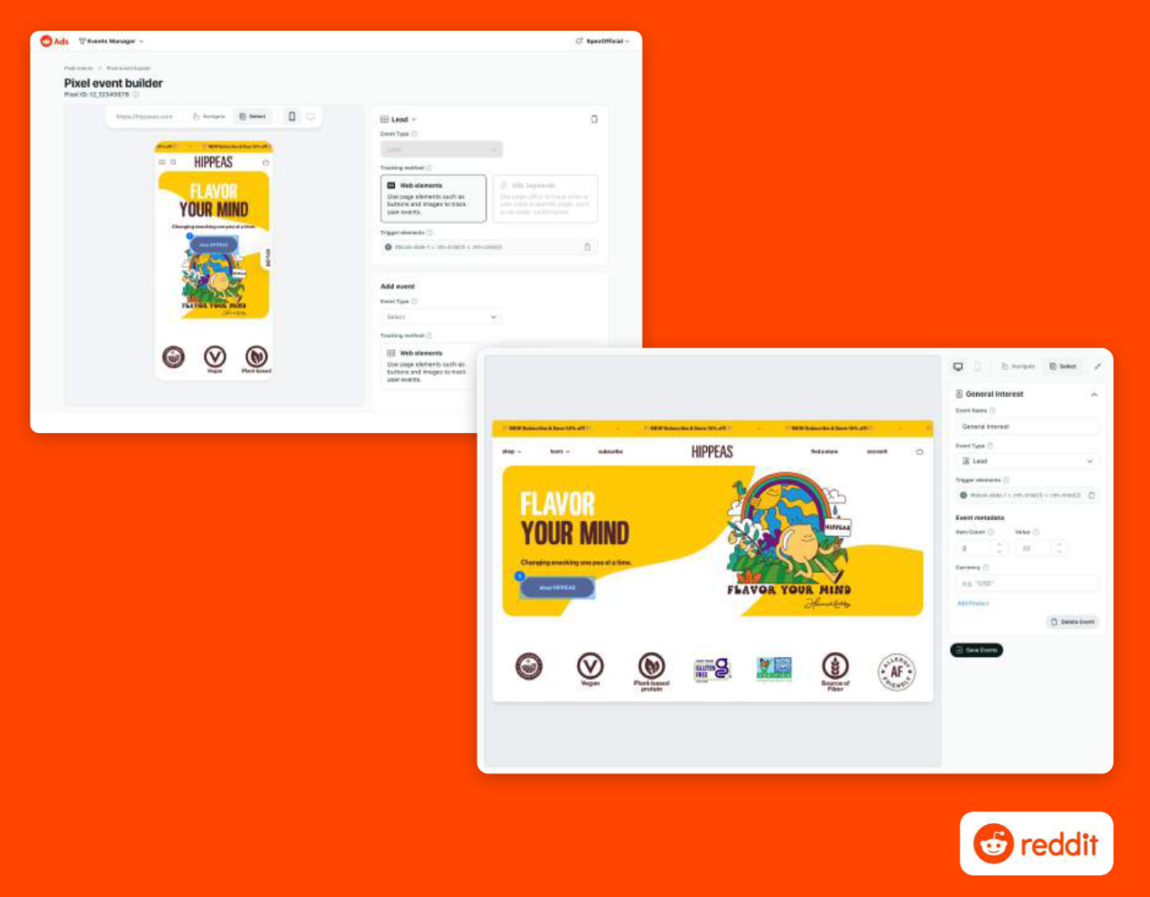 Design iterations for the image scraper.