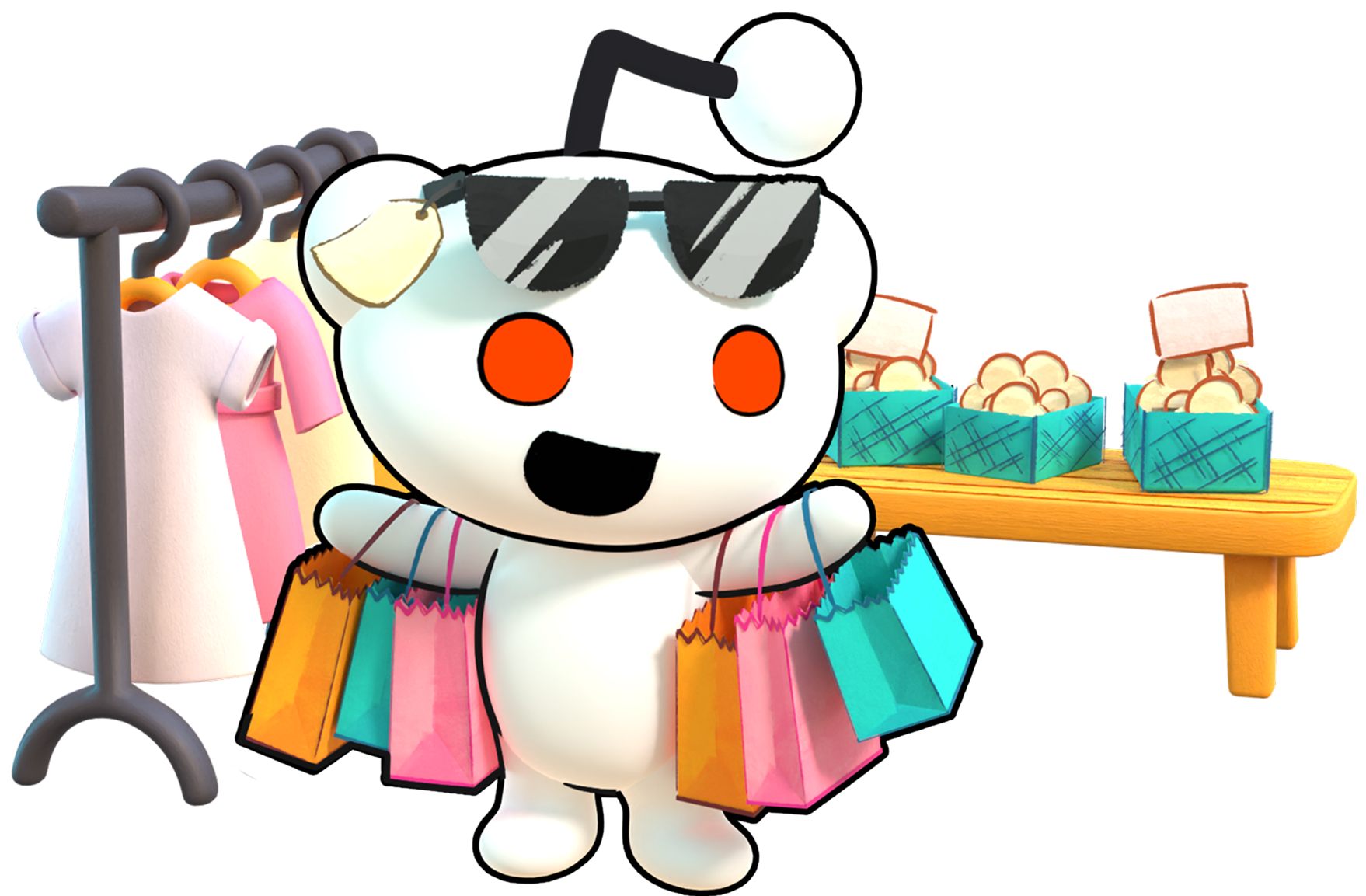 Reddit Ads for SMBs