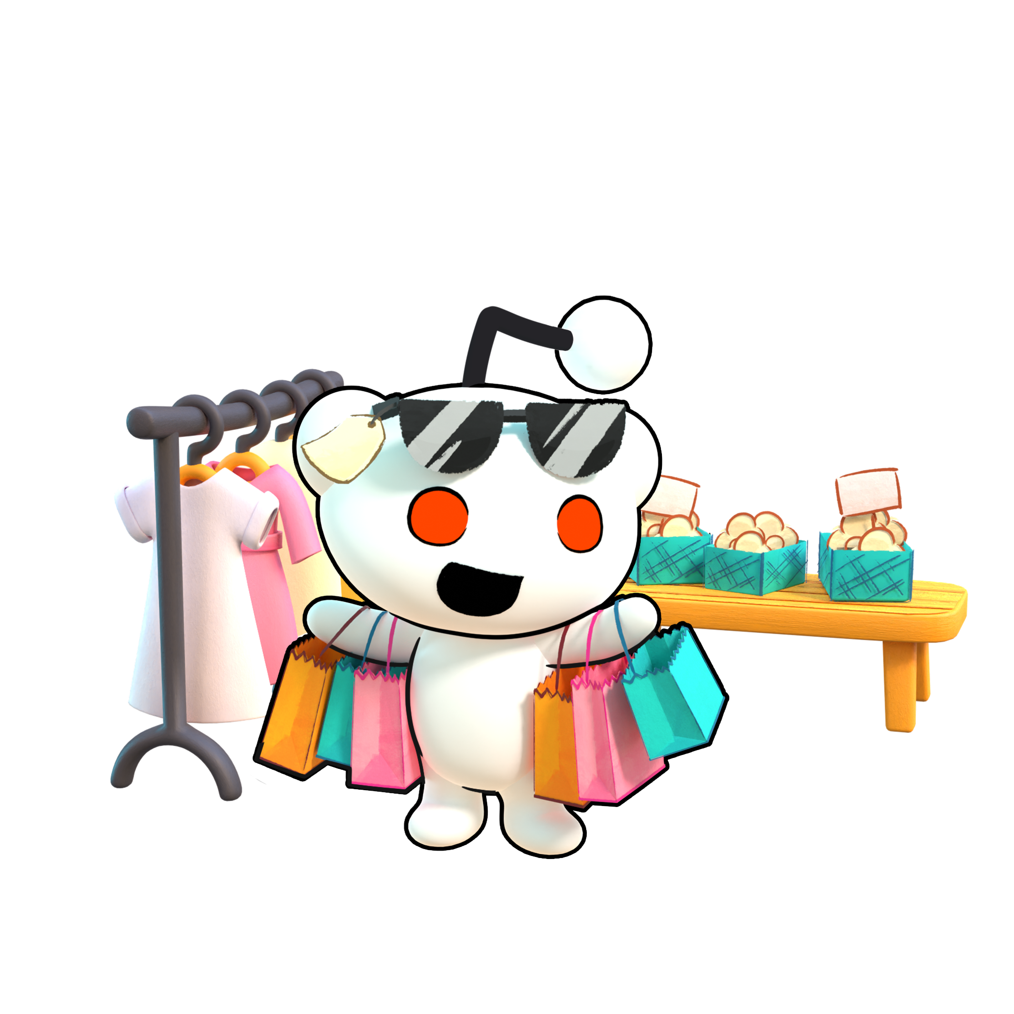 Reddit Ads for SMBs