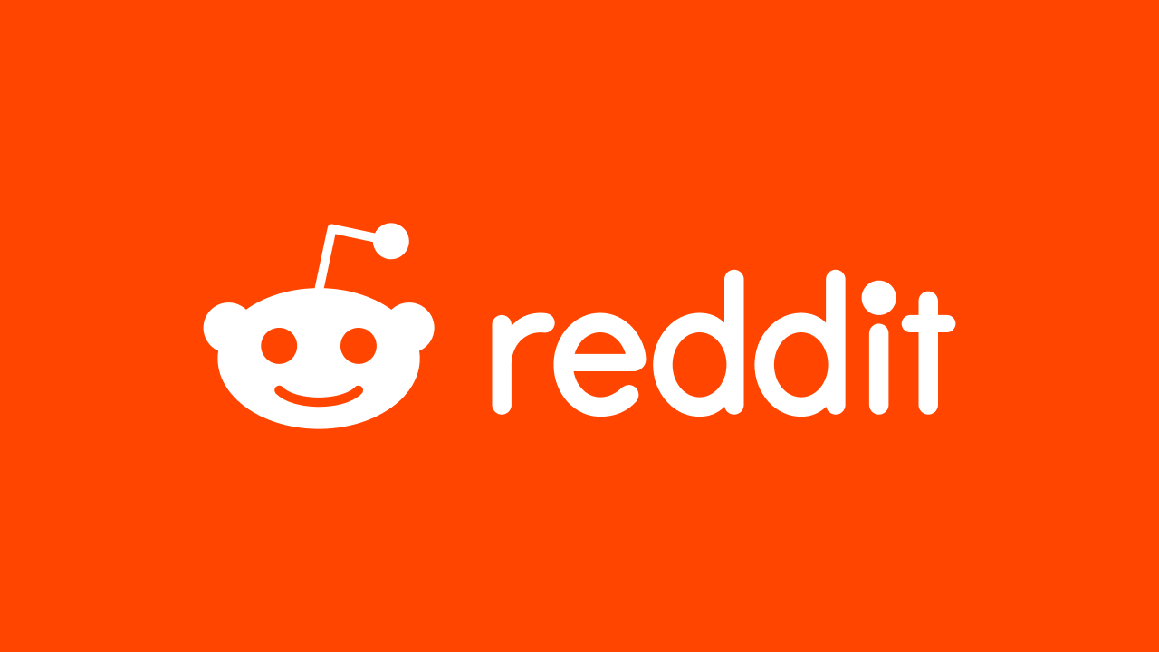 Reddit Ads for SMBs